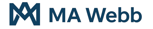 MA Webb PowerHack Development & Security